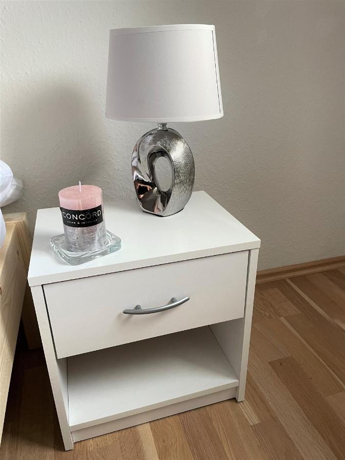 Urbansuites - Stylish Apartments I Koblenz Center I Kitchen I Up To 115M2 Extérieur photo