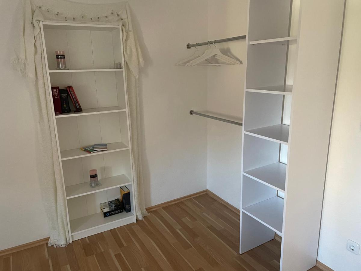 Urbansuites - Stylish Apartments I Koblenz Center I Kitchen I Up To 115M2 Extérieur photo