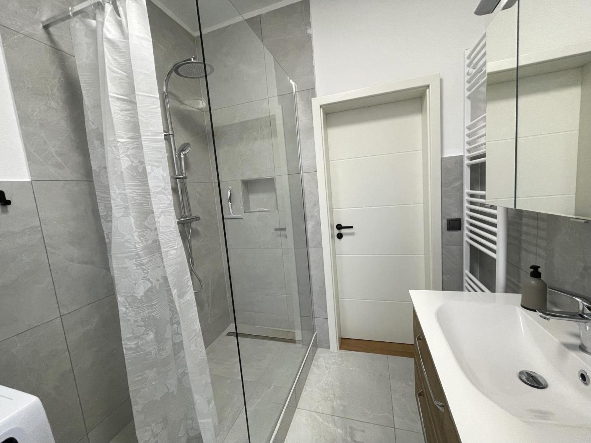 Urbansuites - Stylish Apartments I Koblenz Center I Kitchen I Up To 115M2 Extérieur photo